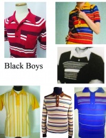black boys 2.jpg